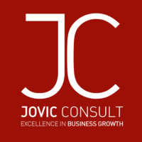 Jovic Consult