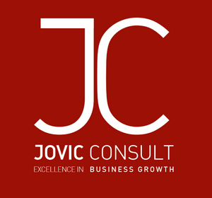 Jovic Consult